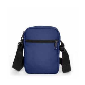 ek0000455s9-shoulder-bag-eastpak-the-one-nightsky-navy-one-size