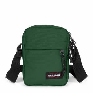 ek0000455v4-shoulder-bag-eastpak-the-one-bristle-green-one-size