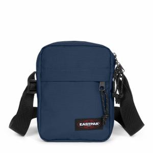 ek0000455v6-shoulder-bag-eastpak-the-one-nautic-navy-one-size