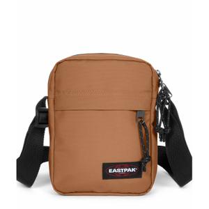 ek0000456s5-shoulder-bag-eastpak-the-one-ginger-brown-one-size