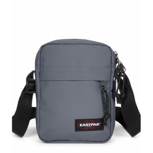ek0000457s1-shoulder-bag-eastpak-the-one-cobble-grey-one-size
