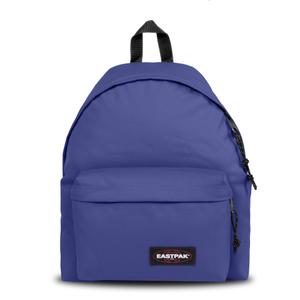 ek0006201o7-backpack-eastpak-padded-pak-r-suit-blue-one-size