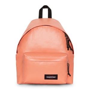 ek0006205w2-backpack-eastpak-padded-pak-r-glossy-peach-one-size