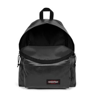 ek0006209j7-backpack-eastpak-padded-pak-r-glossy-black-one-size
