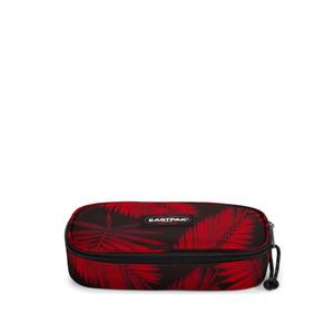 ek000720o17-kit-eastpak-oval-brize-glow-dark-one-size