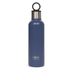 ek0a5bfhu59-water-battle-eastpak-sipper-powder-pilot-one-size