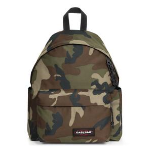 ek0a5bg4181-backpack-eastpak-day-pak-r-camo-one-size