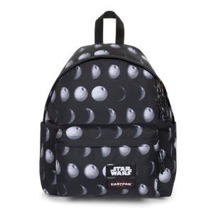 product/e/a/eastpak_ek0a5bg41q2_death-star-black_1.jpg