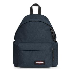 ek0a5bg426w-backpack-eastpak-day-pak-r-denim-triple-one-size