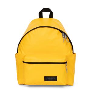 ek0a5bg43o5-backpack-eastpak-day-pak-r-tarp-yolk-one-size