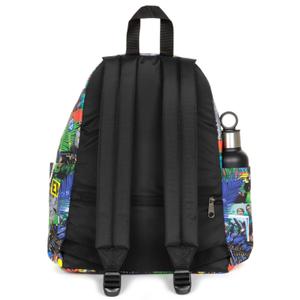 ek0a5bg44t3-backpack-eastpak-day-pak-r-jp-print-one-size
