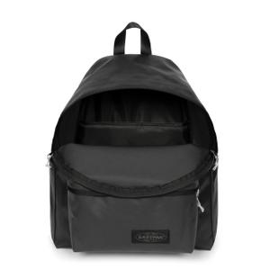 ek0a5bg44y8-backpack-eastpak-day-pak-r-tarp-black2-one-size