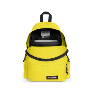 ek0a5bg45s7-backpack-eastpak-day-pak-r-canary-yellow-one-size
