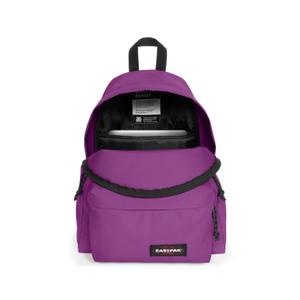 ek0a5bg45s8-backpack-eastpak-day-pak-r-purple-one-size
