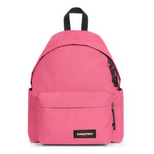 ek0a5bg45v5-backpack-eastpak-day-pak-r-jelly-pink-one-size