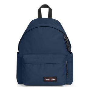 ek0a5bg45v6-backpack-eastpak-day-pak-r-nautic-navy-one-size