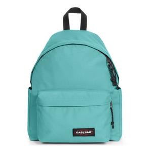 ek0a5bg45v7-backpack-eastpak-day-pak-r-stream-blue-one-size
