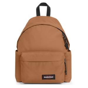 ek0a5bg46s5-backpack-eastpak-day-pak-r-ginger-brown-one-size