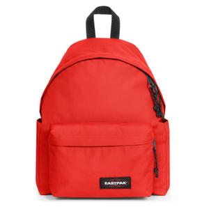 ek0a5bg46s6-backpack-eastpak-day-pak-r-pumpkin-orange-one-size