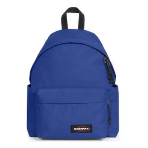 ek0a5bg46v2-backpack-eastpak-day-pak-r-electric-blue-one-size