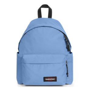 ek0a5bg46v5-backpack-eastpak-day-pak-r-air-blue-one-size