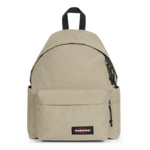 ek0a5bg46v7-backpack-eastpak-day-pak-r-beach-beige-one-size