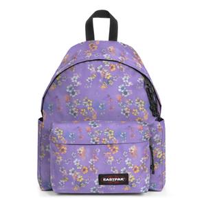ek0a5bg47v2-backpack-eastpak-day-pak-r-flora-fade-lilac-one-size