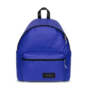 ek0a5bg48v0-backpack-eastpak-day-pak-r-tarp-blue-one-size
