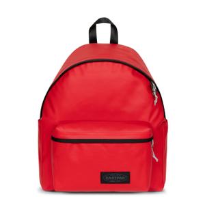 ek0a5bg48v1-backpack-eastpak-day-pak-r-tarp-red-one-size