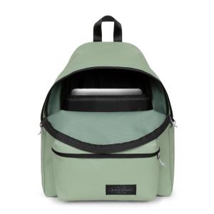 ek0a5bg48v2-backpack-eastpak-day-pak-r-tarp-khaki-one-size