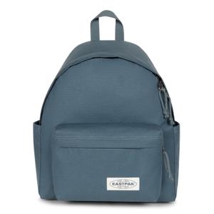 ek0a5bg49s9-backpack-eastpak-day-pak-r-washed-cobble-one-size
