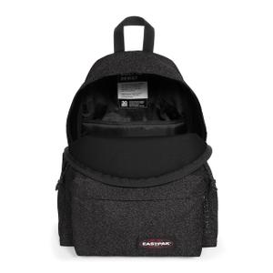 ek0a5bg4n98-backpack-eastpak-day-pak-r-spark-black-one-size