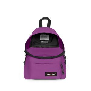 ek0a5bg55s8-backpack-eastpak-day-pak-r-s-fig-purple-one-size