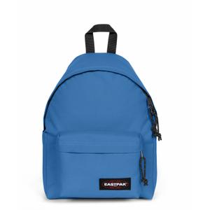 ek0a5bg56s4-backpack-eastpak-day-pak-r-s-healing-blue-one-size