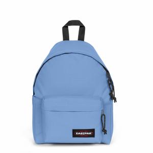 ek0a5bg56v5-backpack-eastpak-day-pak-r-s-air-blue-one-size