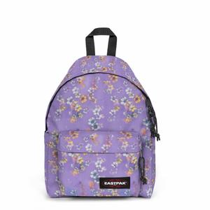 ek0a5bg57v2-backpack-eastpak-day-pak-r-s-flora-fade-lilac-one-size