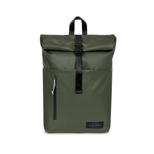 ek0a5bgf0z0-backpack-eastpak-up-roll-tarp-forest-one-size