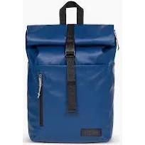 ek0a5bgf0z1-backpack-eastpak-up-roll-tarp-navy-one-size