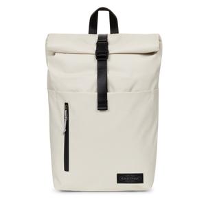 ek0a5bgf0z2-backpack-eastpak-up-roll-tarp-cloth-one-size