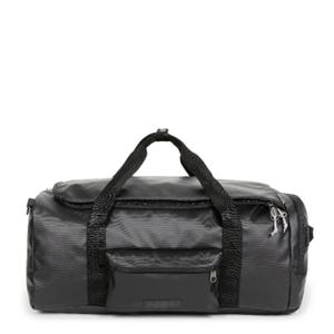 ek0a5bhno13-duffle-bag-eastpak-tarp-duffl-r-m-tarp-black-one-size