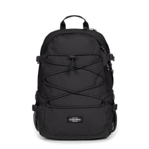 ek0a5bl61w6-backpack-eastpak-gerys-pro-cs-black-pro-one-size