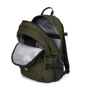 ek0a5bl61w8-backpack-eastpak-gerys-pro-cs-forest-one-size