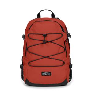 ek0a5bl61w9-backpack-eastpak-gerys-pro-cs-rust-one-size