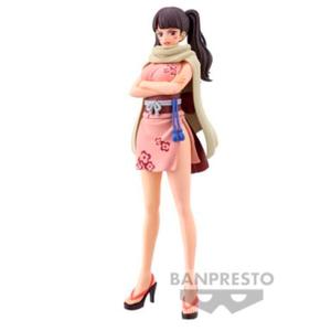 product/e/d/educa-borras_4983164889048_rose_1.jpg