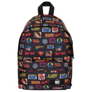 ek0000434v6-backpack-eastpak-orbit-dc-icons-one-size