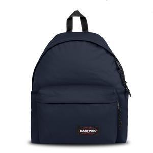 ek000620l83-backpack-eastpak-padded-pak-r-ultramarine-one-size