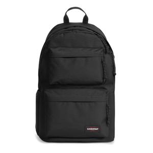 ek0a5b7y008-backpack-eastpak-padded-double-black-one-size