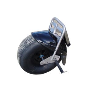 buelvgbd-mudguard-elliot-virus-black-one-size