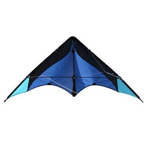 delba-gblue-black-kite-elliot-delta-basic-blue-blak-110x55-cm