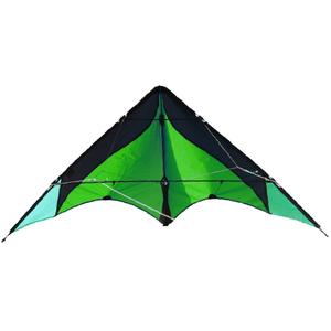 delba-ggreen-black-kite-elliot-delta-basic-blue-black-110x55-cm
